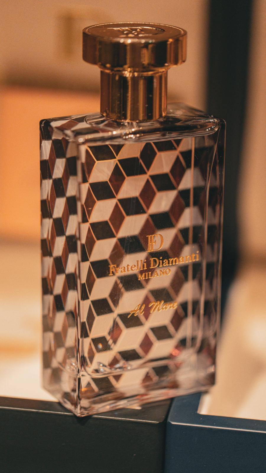 WhatsApp Image 2022-07-05 at 5.52.29 PM (3).jpeg